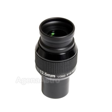 Long Perng 1.25" 55º Long Eye Relief Eyepiece -12.5mm # E12.5LE