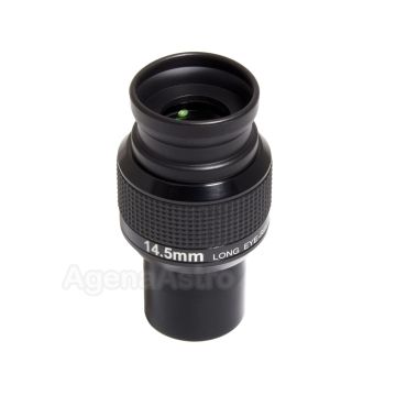 Long Perng 1.25" 55º Long Eye Relief Eyepiece -14.5mm # E14.5LE