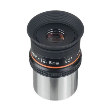 Masuyama 1.25" Eyepiece - 12.5mm # MOP-12553