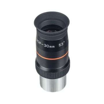 Masuyama 1.25" Eyepiece  30mm