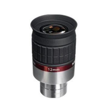 Meade Series 5000 1.25" HD-60 Eyepiece - 12mm  # 07733