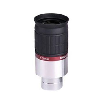 Meade Series 5000 1.25" HD-60 Eyepiece - 4.5mm  # 07730