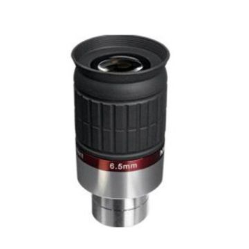 Meade Series 5000 1.25" HD-60 Eyepiece - 6.5mm  # 07731