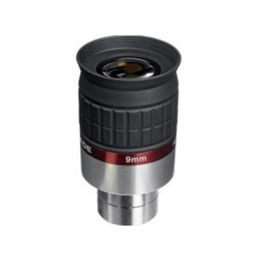 Meade Series 5000 1.25" HD-60 Eyepiece - 9mm  # 07732