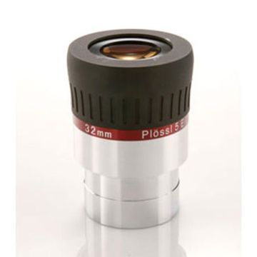 Meade Series 5000 2" Plossl Eyepiece Set (32 & 40mm) # 07691