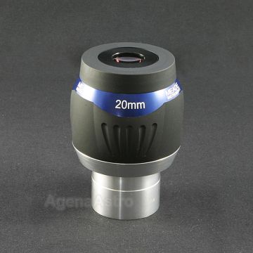 Meade Series 5000 2" Ultra Wide Angle Waterproof Eyepiece - 20mm  # 07743