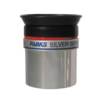 Parks 1.25" Silver Series Eyepiece - 7.5mm