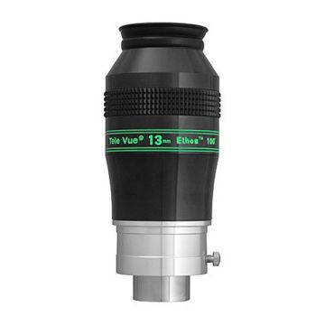 Tele Vue 1.25" & 2" Ethos Eyepiece - 13mm