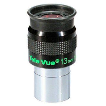 Tele Vue 1.25" Nagler Type 6 Eyepiece - 13mm