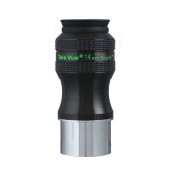Tele Vue 2" Nagler Type 7 Eyepiece - 14mm