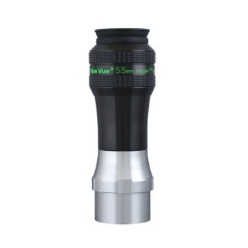 Tele Vue 2"/1.25" Nagler Type 7 Eyepiece - 5.5mm