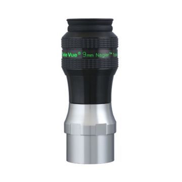 Tele Vue 2"/1.25" Nagler Type 7 Eyepiece - 9mm