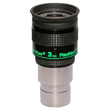 Tele Vue 1.25" Radian Eyepiece - 3mm