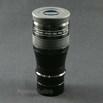 William Optics 1.25" & 2" XWA Extreme Wide Angle Eyepiece - 9mm