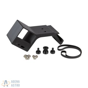 BuckeyeStargazer ZWO EAF Mount for William Optics Redcat71 Telescope