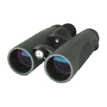 Zen-Ray ZEN ED3 7x43 Waterproof Binoculars with Dielectric Prism Coating