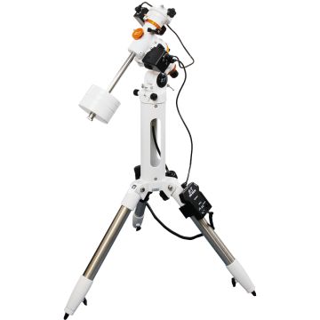William Optics Equatorial Mount # EQ35
