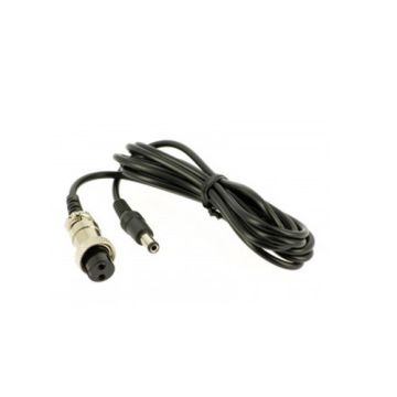 Pegasus Astro Ultimate Powerbox Cable (v1 or v2) for Sky Watcher EQ8 Mount (Pack of 1) # PEG-CABL-GX16