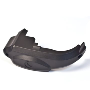 Celestron Cover for Small Declination for Advanced GT CG-5 Mounts # EQM505