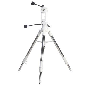 Explore Scientific TwiLight I mount and tripod