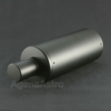 Explore Scientific Accessory Pier Extension for TwiLight II Mount