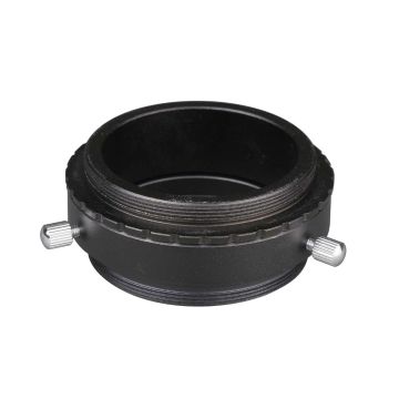 Sky-Watcher Evostar 72ED Reducer/Corrector Adapter #20210