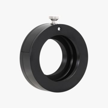 ZWO Filter Drawer with M42 & M48 Threads (Gen 2) - For 2" Mounted Filters # FD-M42-II