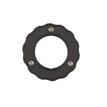 Astrodevice 31 mm to 2" Filter Adapter # FA 31-2