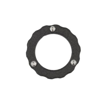 Astrodevice 36 mm to 2" Filter Adapter # FA 36-2