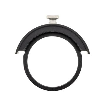 ZWO Extra 2" Filter Holder for ZWO Canon EOS/Nikon Filter Drawer # ZW-F-HLDR-DSLR