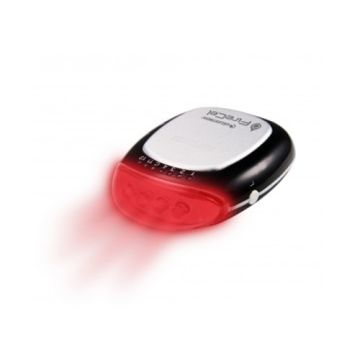 Celestron Red FireCel Portable Charging device # 93535