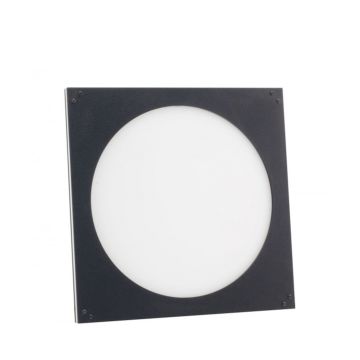 Artesky Flat Box / Flat Field Illumination Panel - 250mm Aperture (With USB) # FLAT250PUSB