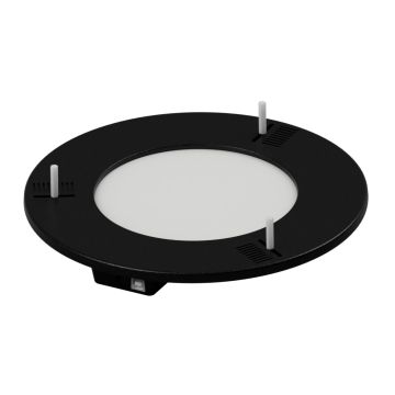 Pegasus Astro FlatMaster 150 Dimmable Flat Field Illumination Panel # FLTMSTR150L