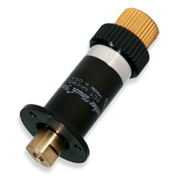Starlight Instruments Feather Touch Micro Focuser for Celestron CPC800, NexStar 6SE / 8SE & C8 Edge HD SCT # FTM-CPC8