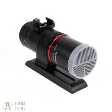 3D Astro Bahtinov Focus Mask - 58.5mm ID for FMA180 PRO # BM-S-58.5