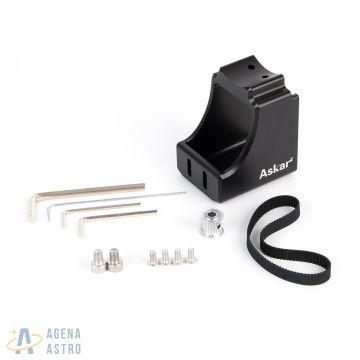 Askar ZWO EAF Autofocusing Kit for FMA180-Pro