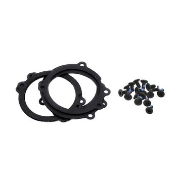 ZWO Replacement Filter Masks - For EFW-Mini Filter Wheel