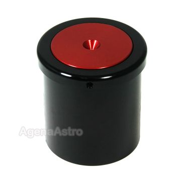 Farpoint 2" Autocollimator # FP262 