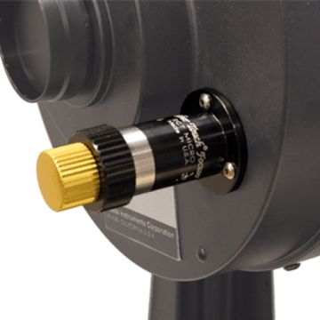 Starlight Instruments Feather Touch Micro Focuser for Meade 10" or 12" SCT (LX90, LX200GPS & LX200 Classic) # FTM-M1012