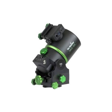 Sky-Watcher Wave 150i Mount Head