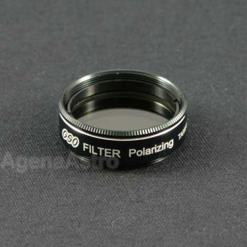 GSO 1.25" Polarizing Filter