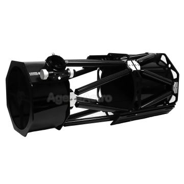 GSO 10" f/4 Imaging Newtonian Reflector Telescope - Truss Tube OTA # GS-800 NT