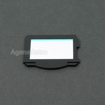 Optolong Hydrogen Alpha Narrowband (7nm) CCD Filter - Clip Filter for Nikon D5100 Cameras