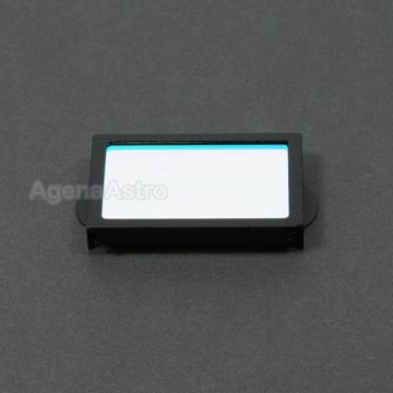 Optolong Hydrogen Alpha Narrowband (12nm) CCD Filter - Clip Filter for Select Canon EOS Cameras with Full Frame Sensor