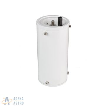 Sky-Watcher EQ-AL55i Pier Extension # S30501