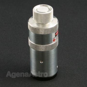 Howie Glatter 635nm High Brightness Red Laser Collimator - 1.25"