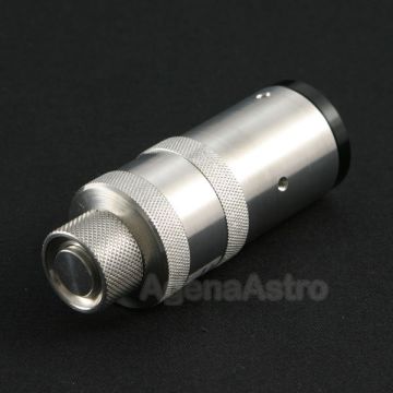 Howie Glatter 650nm Standard Brightness Red Laser Collimator - 1.25"