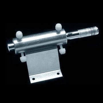 Howie Glatter SkyFinder Laser Pointer Bracket - Plain
