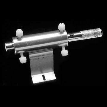 Howie Glatter SkyFinder Laser Pointer Bracket - for SCT