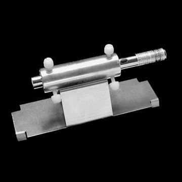 Howie Glatter SkyFinder Laser Pointer Bracket - for Telrad